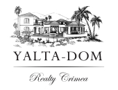 Yalta-Dom
