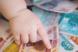 �������� � ���� ���������